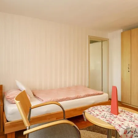 Ferienhaus Seifried