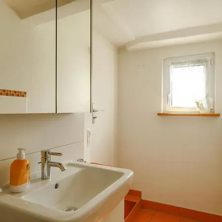 Ferienhaus Seifried * 梅肯博伊伦