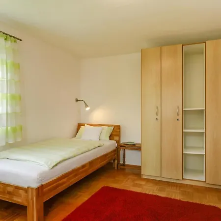 Ferienhaus Seifried